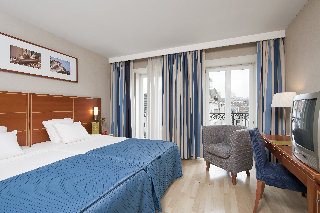 Room
 di Exe Grand Place