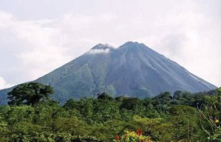 General view
 di Hotel Central Loft