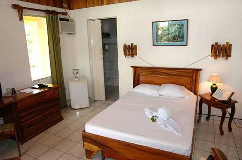 Room
 di Hotel Central Loft