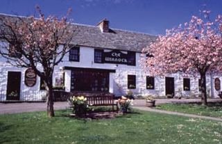 General view
 di Winnock Hotel