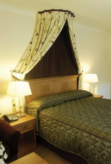Room
 di Winnock Hotel