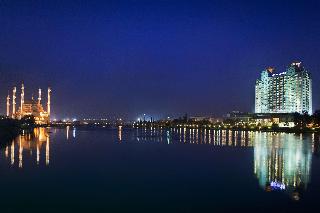 Adana Hilton Sa