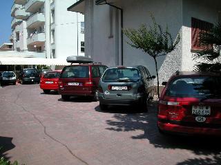 Dasamo , Rimini