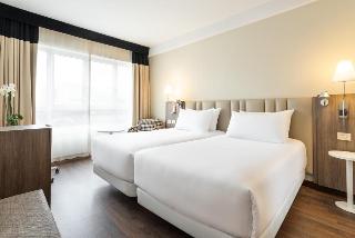Room Room