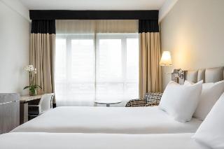 Room Room