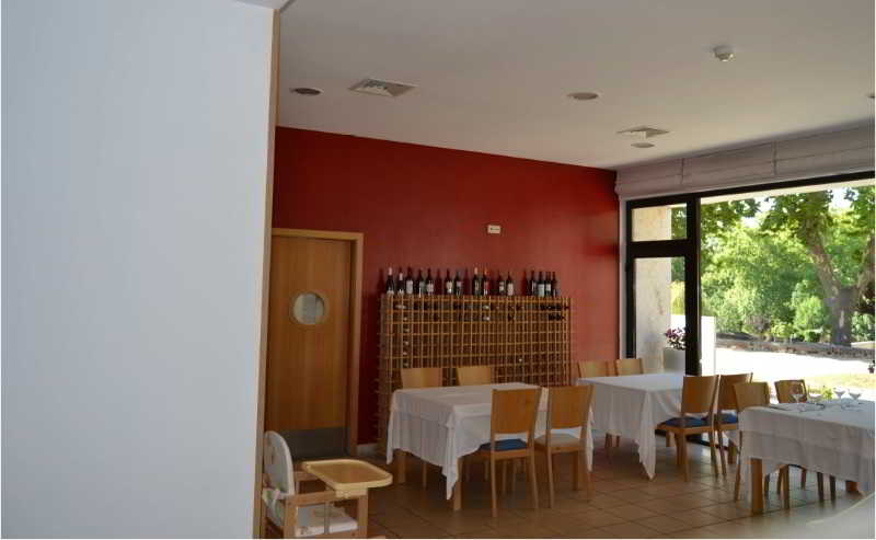 Bienestar Termas de Monçao