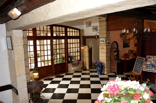 Auberge du Mas de la Feniere, Arles