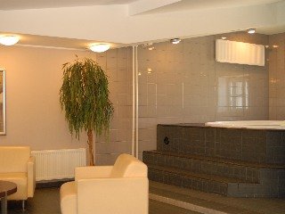 Sports and Entertainment
 di Old Town Maestro's