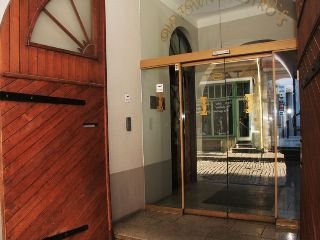 Lobby
 di Old Town Maestro's