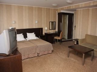 Room
 di Old Town Maestro's