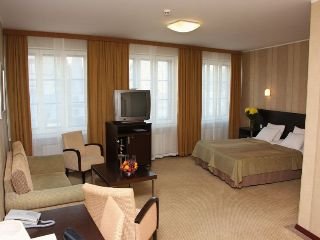 Room
 di Old Town Maestro's