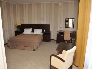 Room
 di Old Town Maestro's