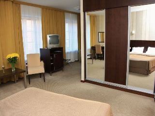 Room
 di Old Town Maestro's