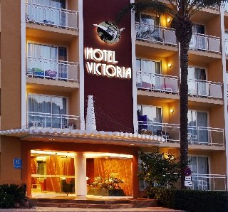 General view
 di Victoria