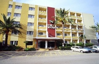 General view
 di Victoria