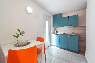 Room Room