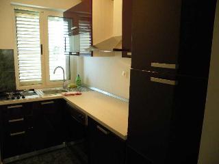 Room
 di Villa Ratac