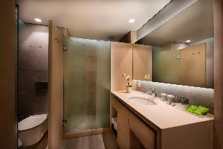 Room
 di Louis Colossos Beach