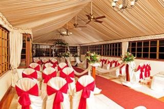 Conferences
 di Country Inn & Suites