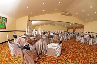 Conferences
 di Country Inn & Suites