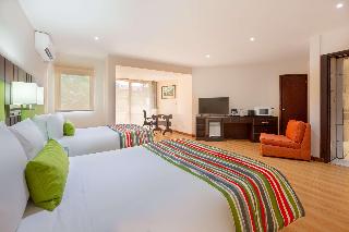 Room
 di Country Inn & Suites