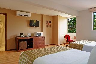 Room
 di Country Inn & Suites