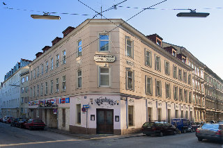 General view
 di Mate Dependance