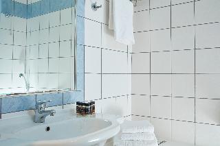 Candia Hotel