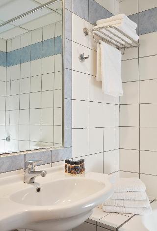Candia Hotel