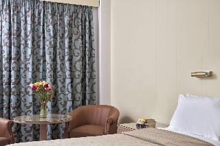Candia Hotel