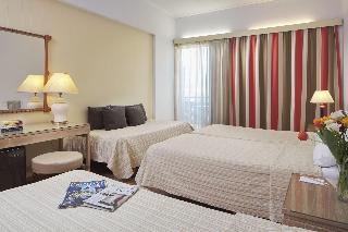 Candia Hotel