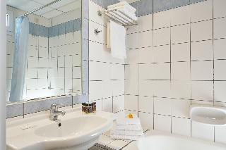 Candia Hotel