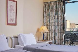 Candia Hotel
