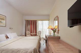 Candia Hotel