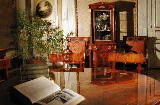 Room
 di Grand Hotel Krakow