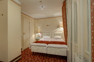 Room
 di Meriton Old Town