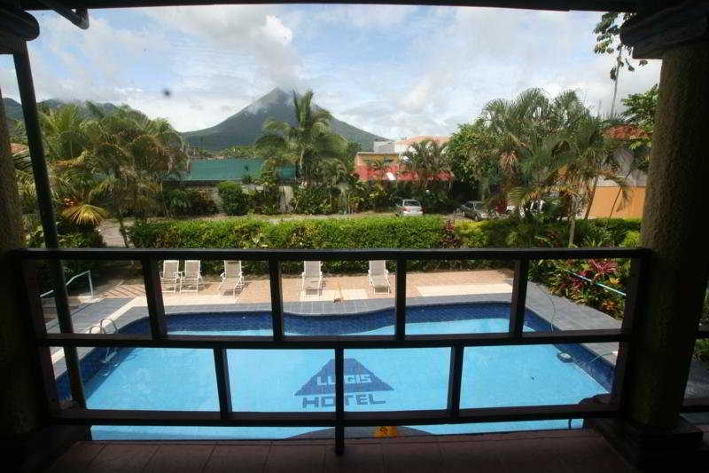 General view
 di Luigis