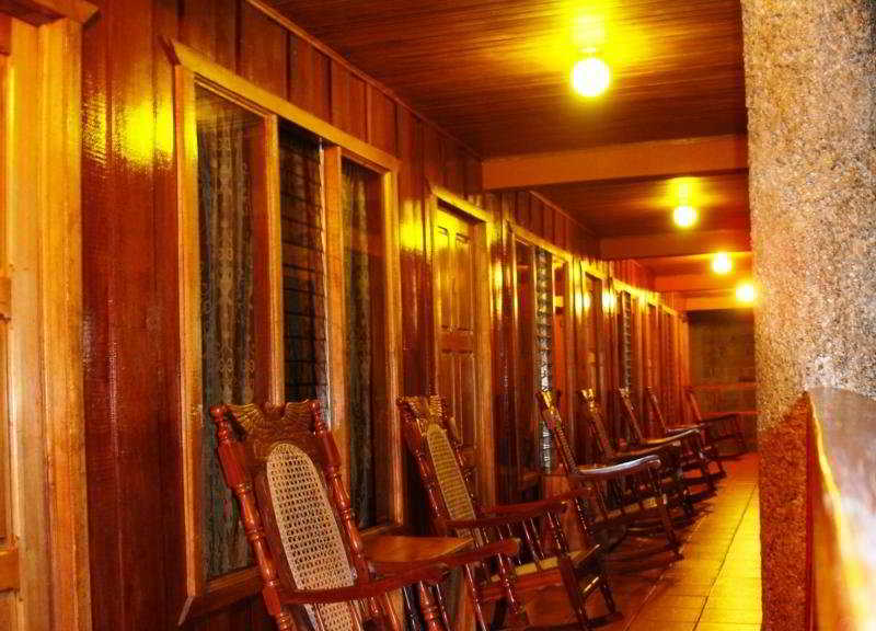 General view
 di Luigis