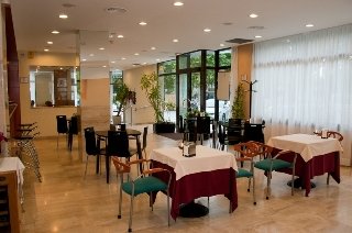 Bar
 di HCC Ciutat de Berga