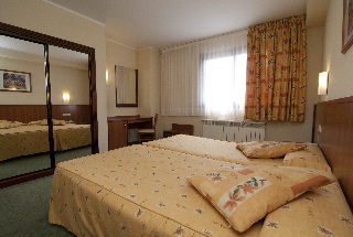 Room
 di HCC Ciutat de Berga