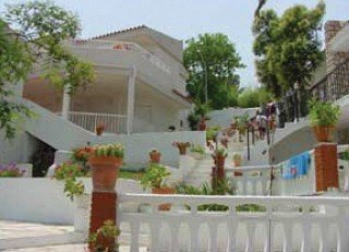 General view
 di Finca Simo