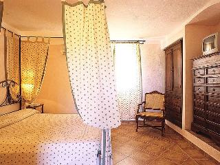 Relais Colonna, North Sardinia