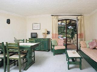Relais Colonna, North Sardinia