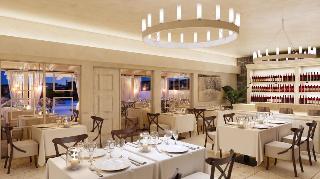 Relais Colonna, North Sardinia