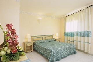 Relais Colonna, North Sardinia