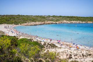 Beach Club