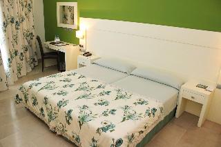 Room Room