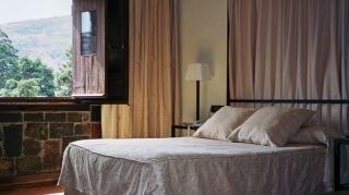 Room
 di Temple Ponferrada