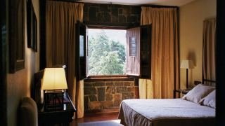 Room
 di Temple Ponferrada