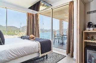 Invisa Hotel Cala Verde image 2